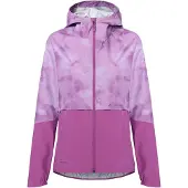 Vaude Bike Veste Loamer Rain