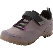 Vaude Bike Chaussures Vtt Tvl Pavei Ii