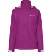Vaude Veste Escape Light