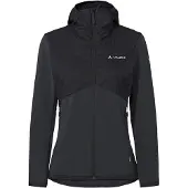 Vaude Brenva Jacket Noir 42 Femme