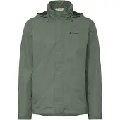 Vaude Bike Veste Escape Bike Light