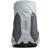 Osprey Sac à Dos Hikelite Lt