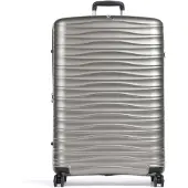 Roncato Wave DLX | Valise 4 roues