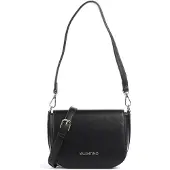 Valentino Sac bandoulière noir