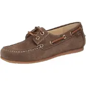 Sioux Mocassin ' Simadesa-701 ' marron