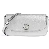 Michael Kors 32s6sy5c5m Couleur Argent