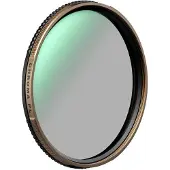 Polar Pro Filtre Polarisant 135 Series Chroma Cp 46 Mm
