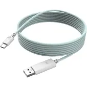 GameSir Câble Usb-c Ac10