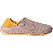 Toni pons Nepal-fr Slippers Beige EU 41 Homme
