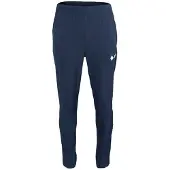 JDH Pantalon de survêtement Carbon Pro Light Hommes