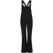 Protest Pantalon de sport 'PRTHOLYMOLY' noir