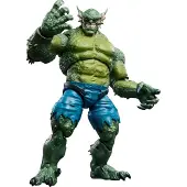 Hasbro Figurine Marvel Legends Abomination 15 cm