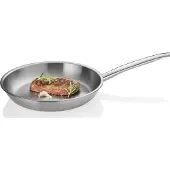 Spring Brigade Premium poêle à frire, 24 cm