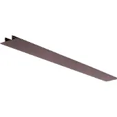 Highlight Couverture Track pour Rail Choco