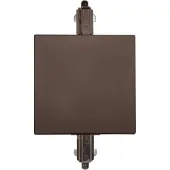 Highlight Monophasée Track box Boîte centrale centrale d’alimentation Choco
