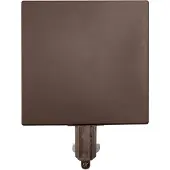 Highlight Monophasée Track box Boîte centrale d’alimentation Choco