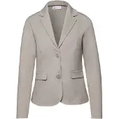 Street One Blazer noisette