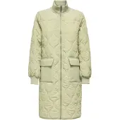 JDY Manteau mi-saison 'JDYRaya' pierre
