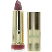 Max Factor Colour Elixir Rouge à lèvres 100 Firefly