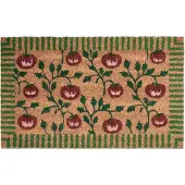 Beliani Knik (80 x 50 cm)