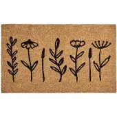 Beliani Agiak (75 x 45 cm)