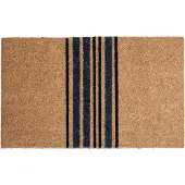 Beliani Togiak (80 x 50 cm)