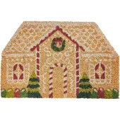 Beliani Selatna (75 x 45 cm)