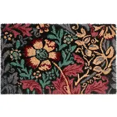 Beliani Illiamna (75 x 45 cm)