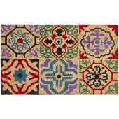 Beliani Naukati (75 x 45 cm)