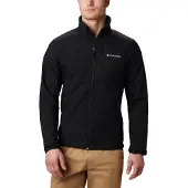 Columbia Veste de randonnée Ascender