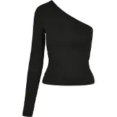Urban Classics T-shirt noir