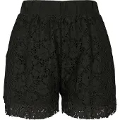 Urban Classics Pantalon noir