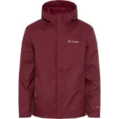 Columbia Veste Watertight Ii