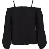 Urban Classics T-shirt noir