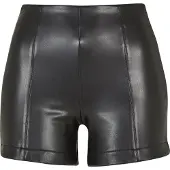 Urban Classics Pantalon noir