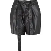 Urban Classics Pantalon