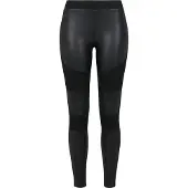 Urban Classics Leggings noir