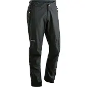 Maier Sports Pantalon Raindrop