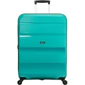American Tourister Bon Air Valise à 4 roulettes 75 cm Deep Turquoise