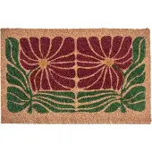 Beliani Tanalian (80 x 50 cm)