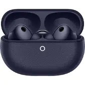 Huawei FreeBuds Pro 5 Bleu