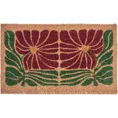Beliani Tanalian (75 x 45 cm)