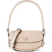 GUESS Sac bandoulière 'Danya ' écru