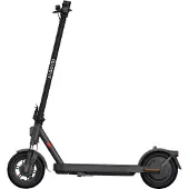 Xiaomi Trottinette Électrique Elite