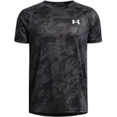 Under Armour Maillot enfant Tech 2.0