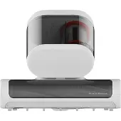 Xiaomi Aspirateur à Main Dust Mite 2 Pro