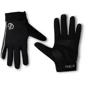 Dare 2b Cycle Gloves Noir S Femme
