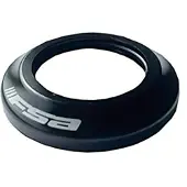 Fsa Couvercle Supérieur Orbit Ce H2094