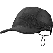 Millet Perf Breath Cap Noir