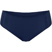 Sloggi Culotte 'Zero Feel 2.0' marine